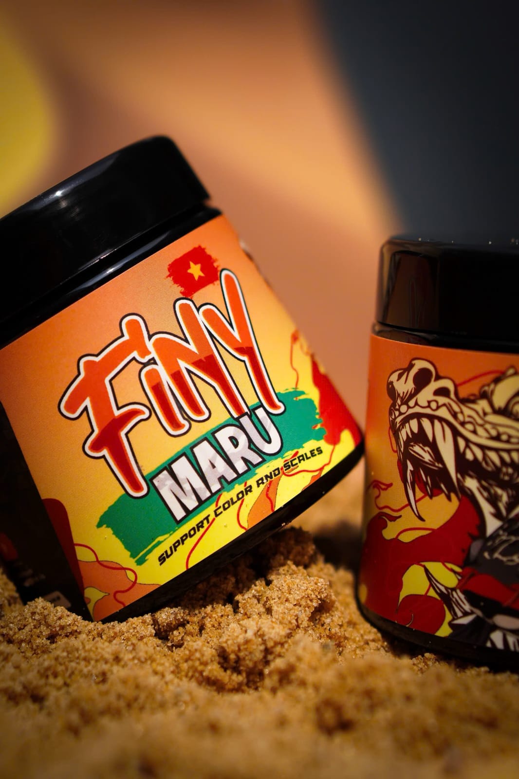 FINY MARU – Premium Color & Scale Support Food_thumbnail_4