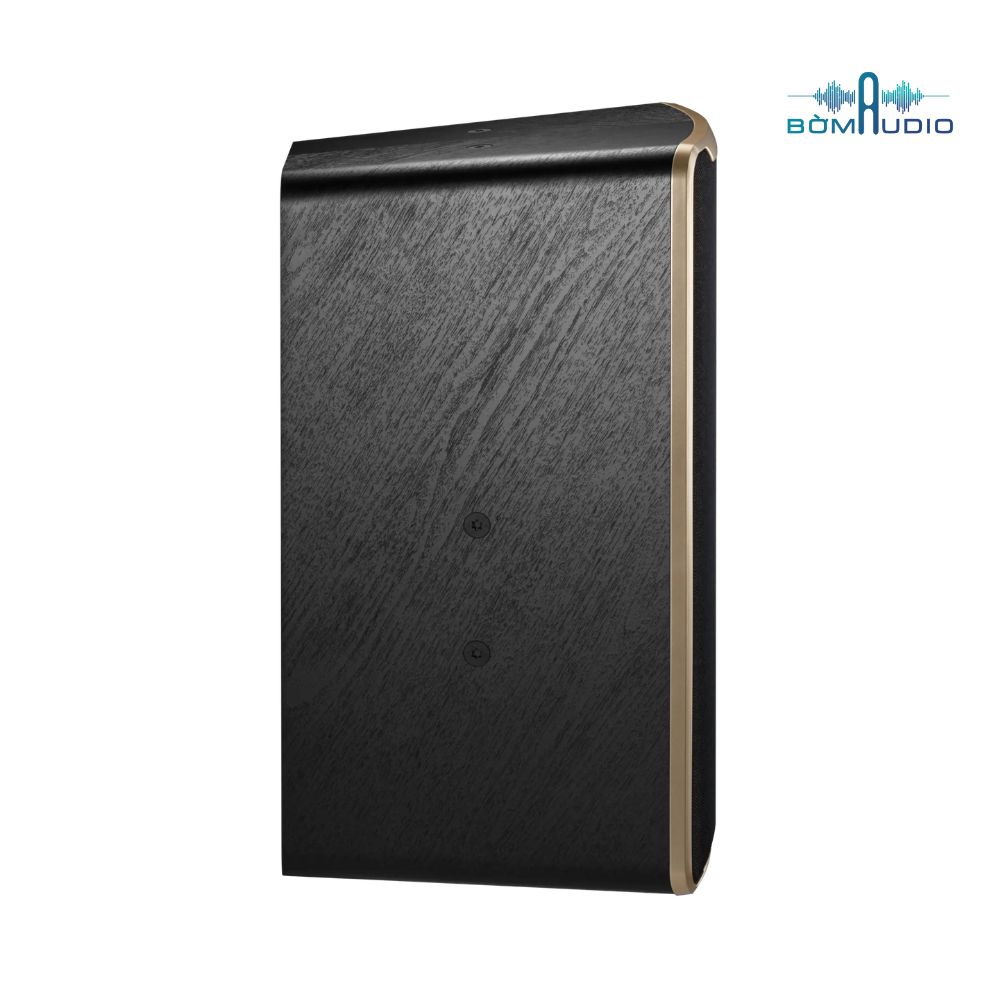 Loa Karaoke JBL D PLUS_thumbnail_8