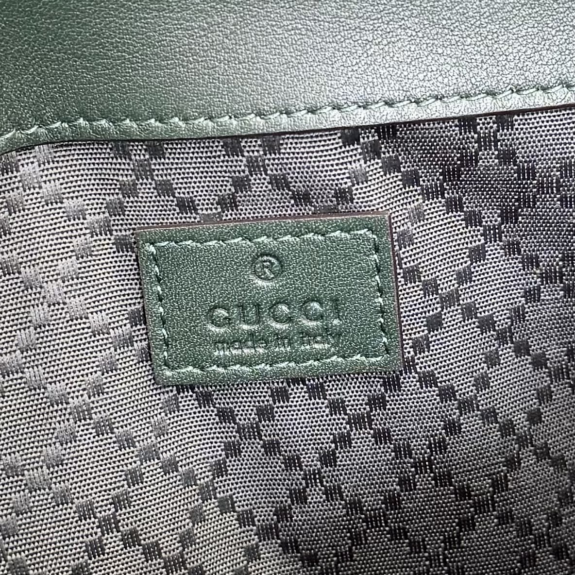 Túi GC ( Gucci ) _thumbnail_6
