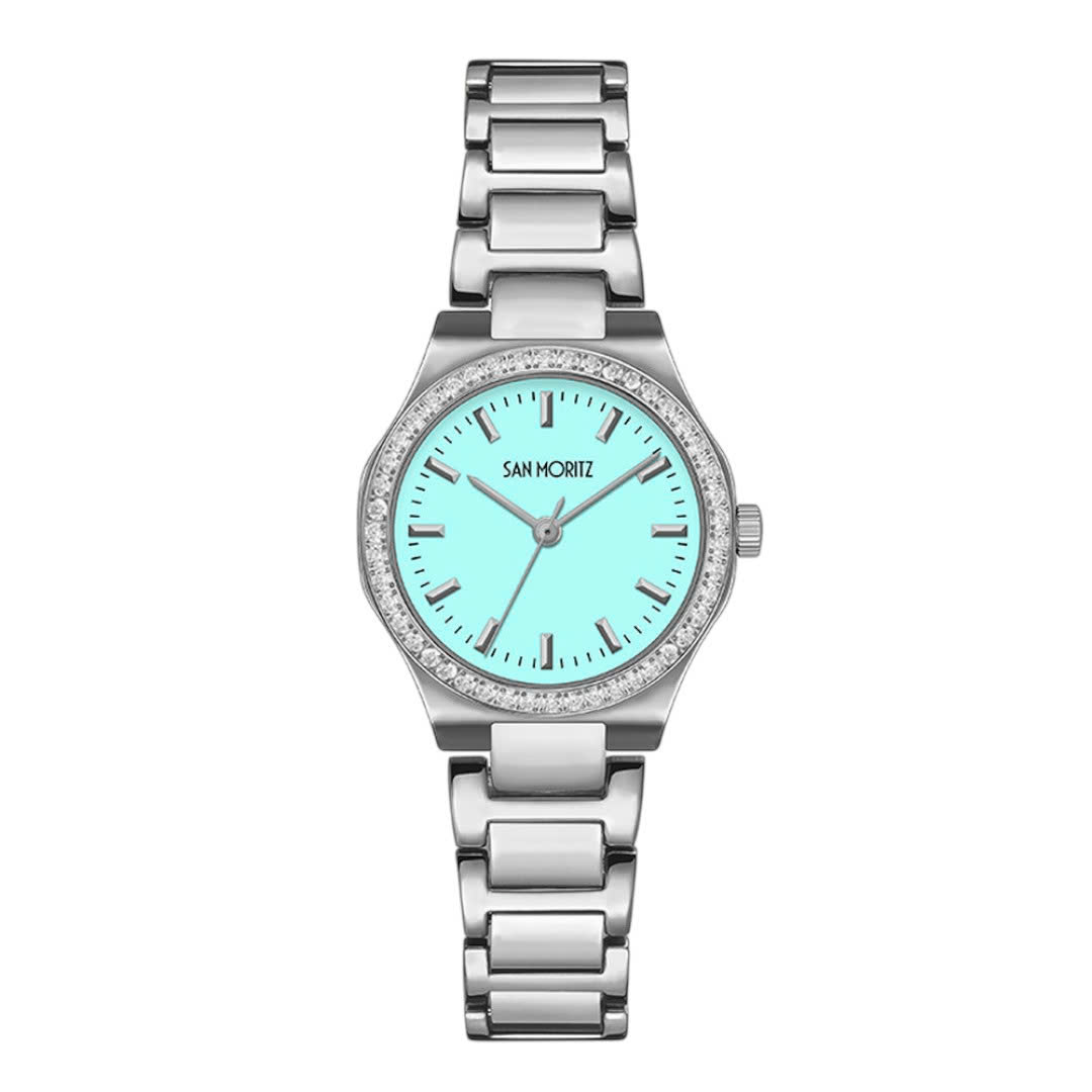 Đồng hồ San Moritz - SM-IB619-B
