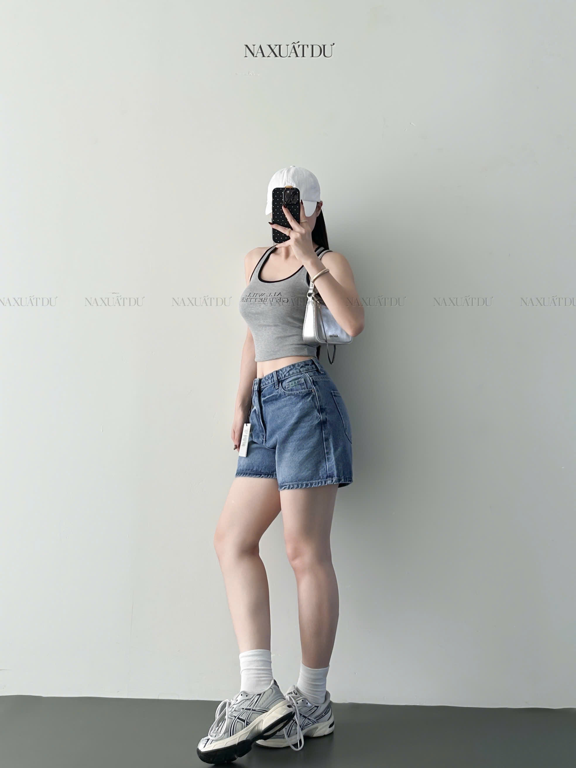 QUẦN SHORT JEANS - Q311_thumbnail_7