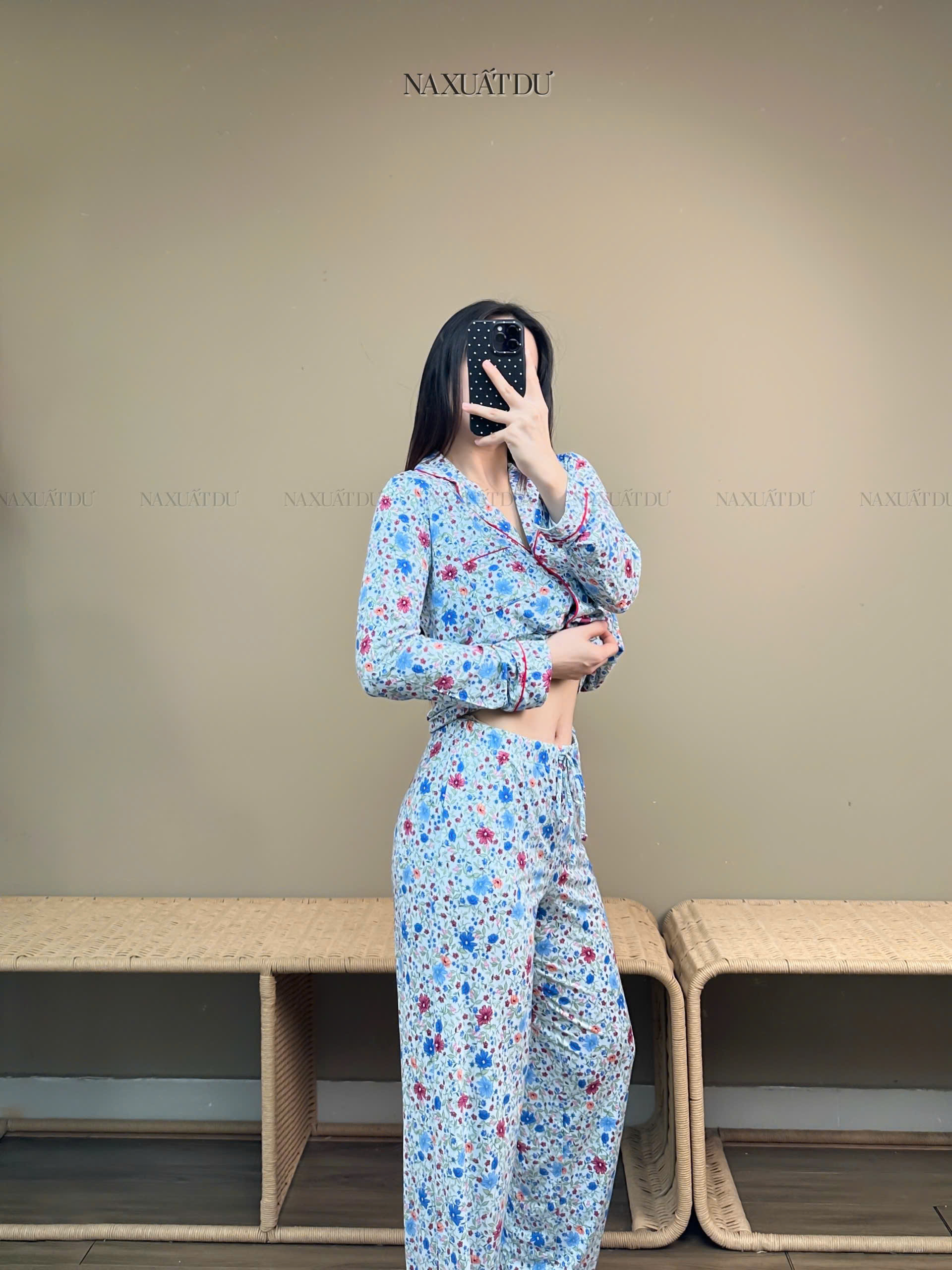 Set bộ tay dài - S104_thumbnail_9