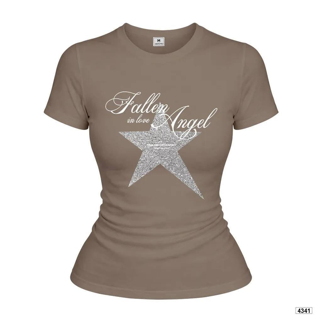 Áo baby tee nữ form ôm hình ngôi sao Beezy 4341_thumbnail_12