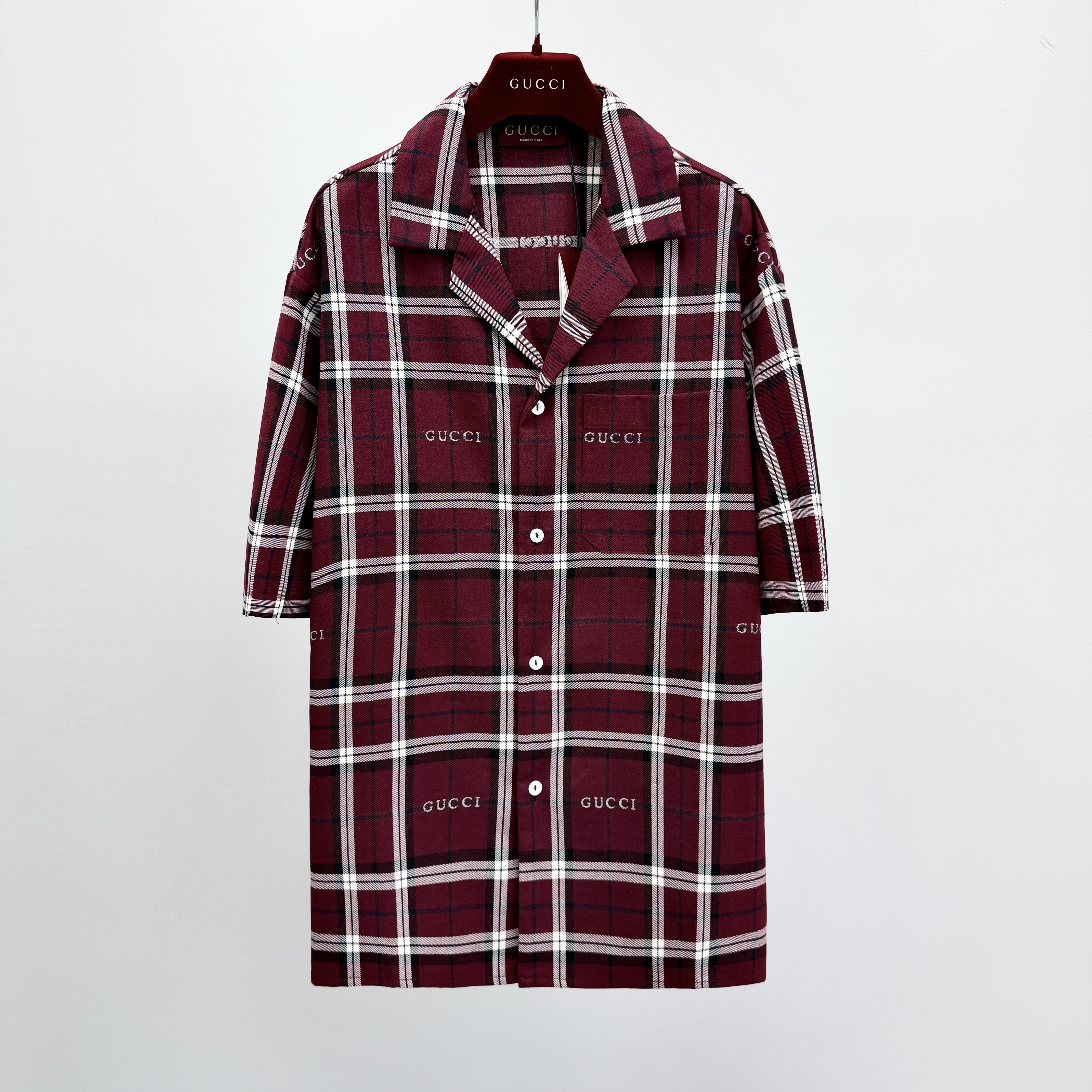 Bộ Gucci _thumbnail_7