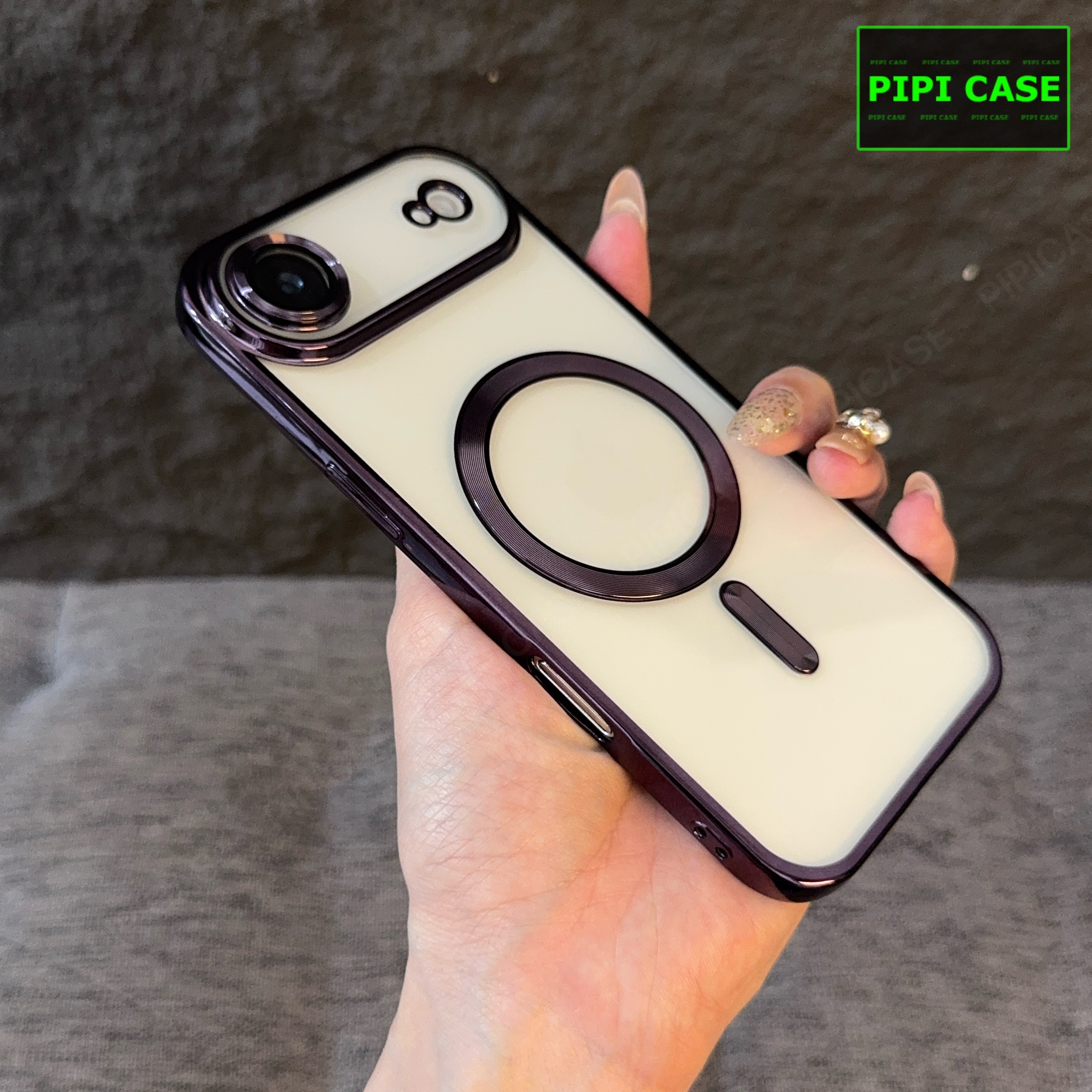 Ốp Lưng iPhone Air - VCA - Tím_thumbnail_6