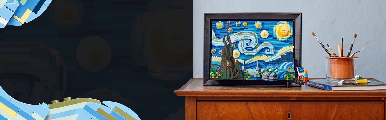 21333-Starry-Night-Exclusive-202205-PDP-Hero-Standard-Small-1
