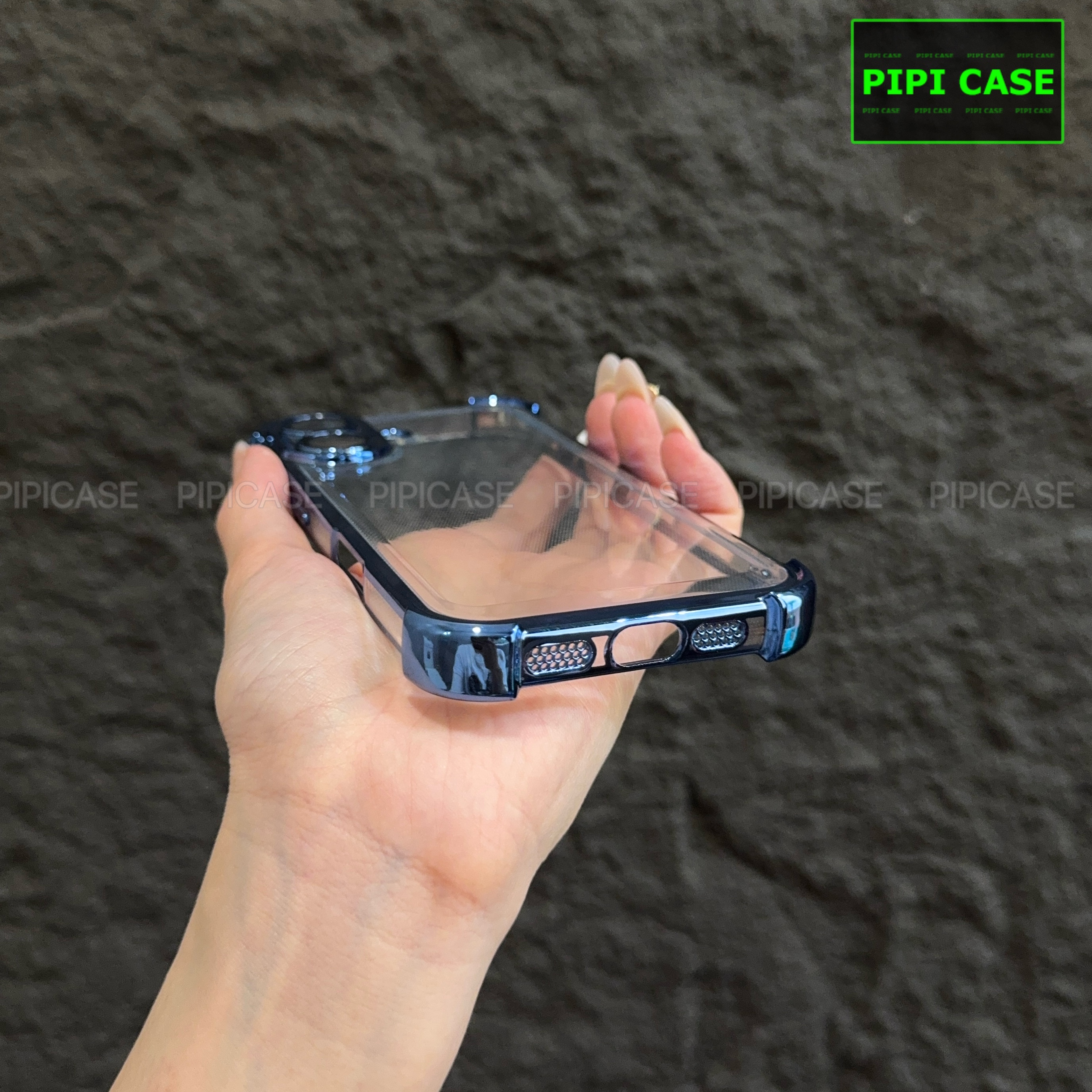 Ốp Lưng iPhone 17 - Gu - Xanh Nhạt_thumbnail_6