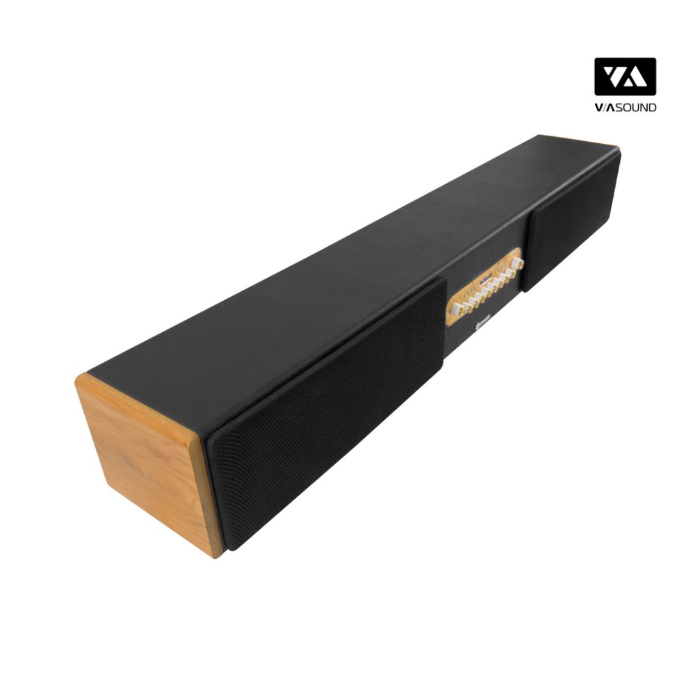Loa Sound Base SUMICO HS54_thumbnail_2