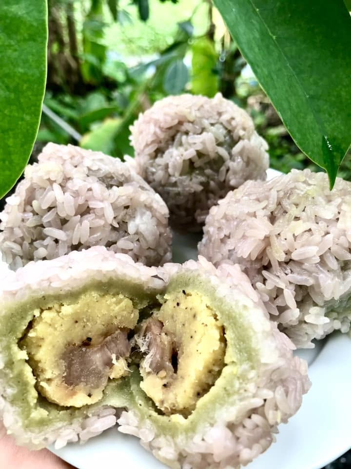 xôi ngon 10 điểm_1