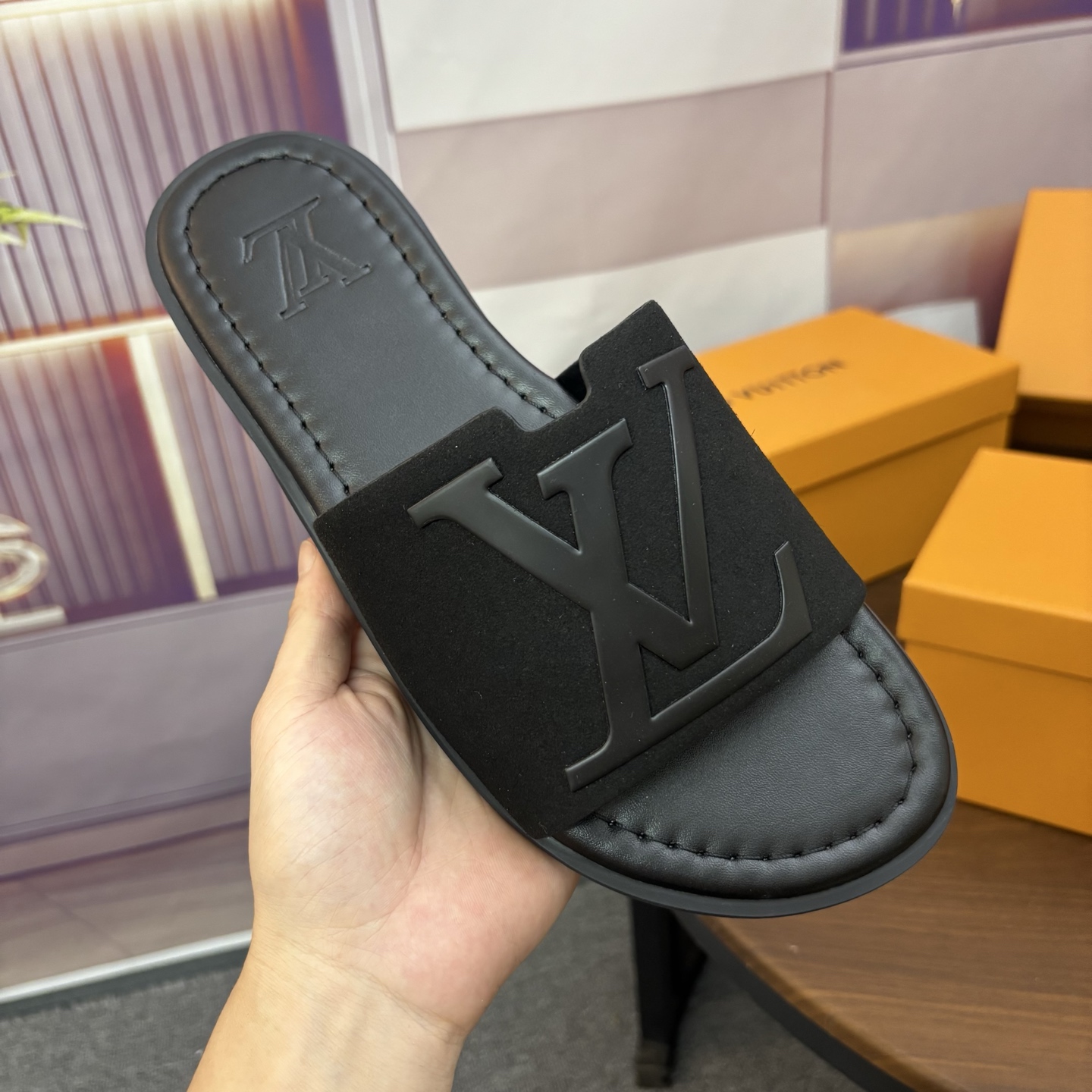 Dép LV_thumbnail_5