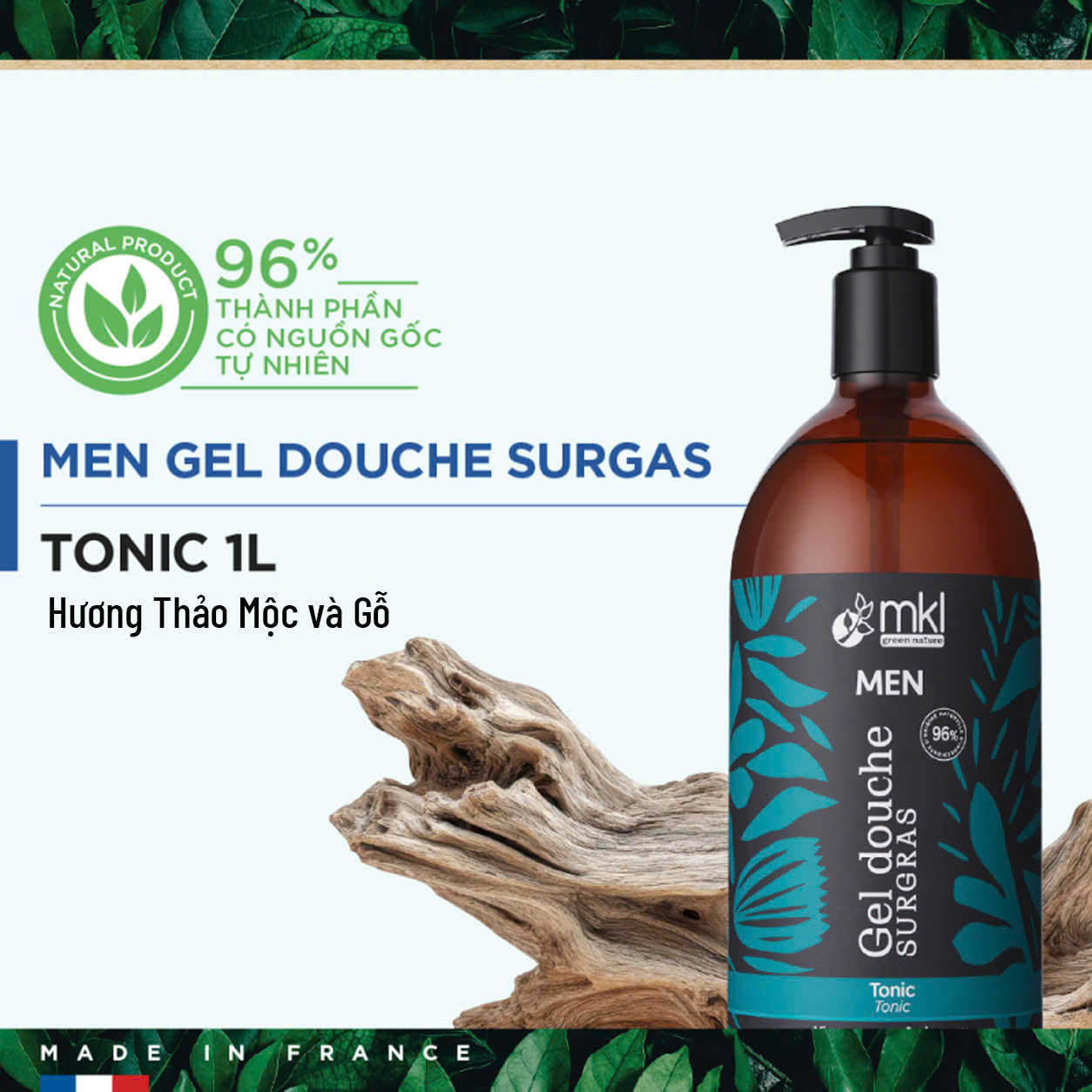 SỮA TẮM 3IN1 NAM_thumbnail_6