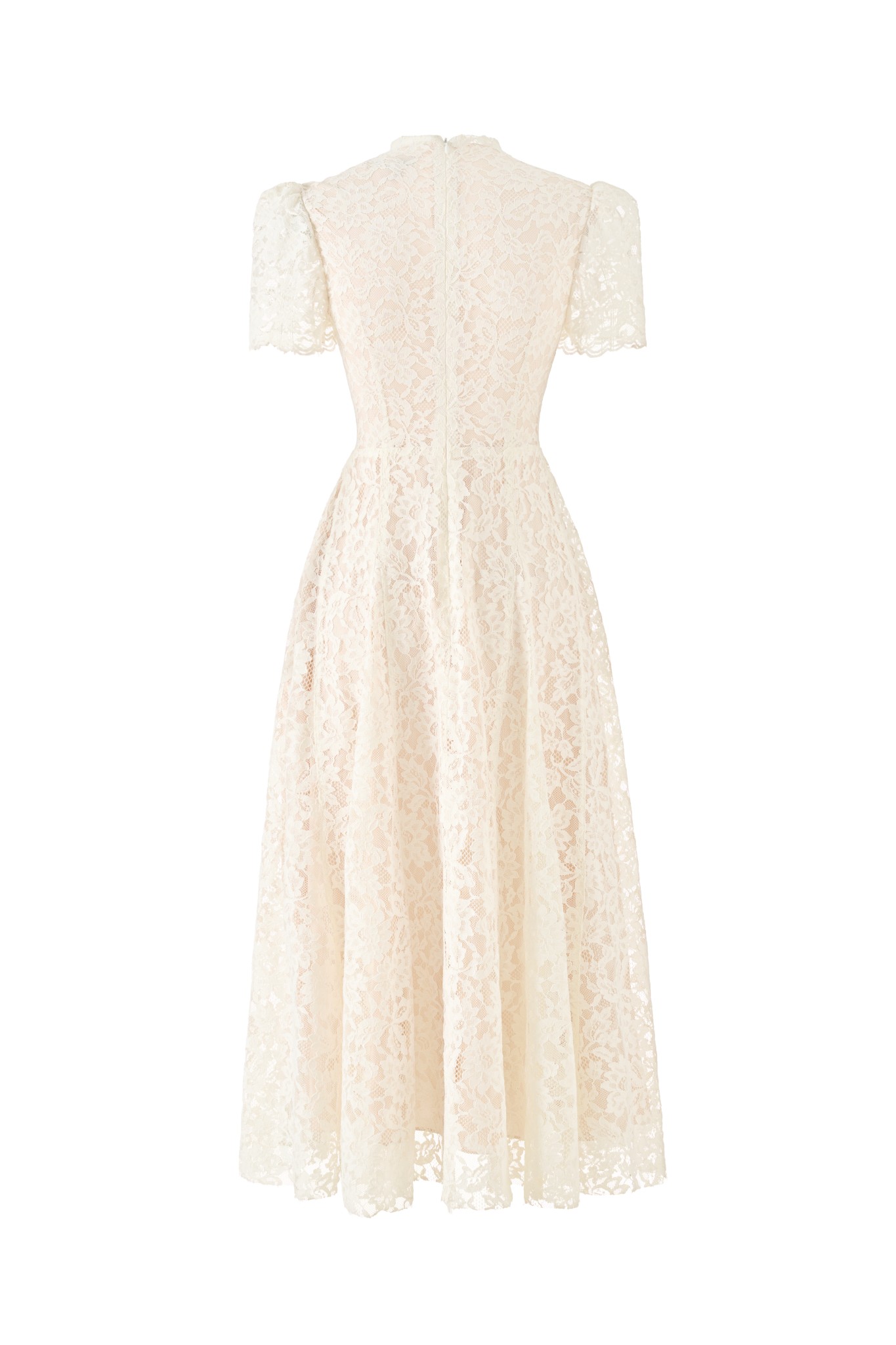 LAUREL DRESS_thumbnail_7