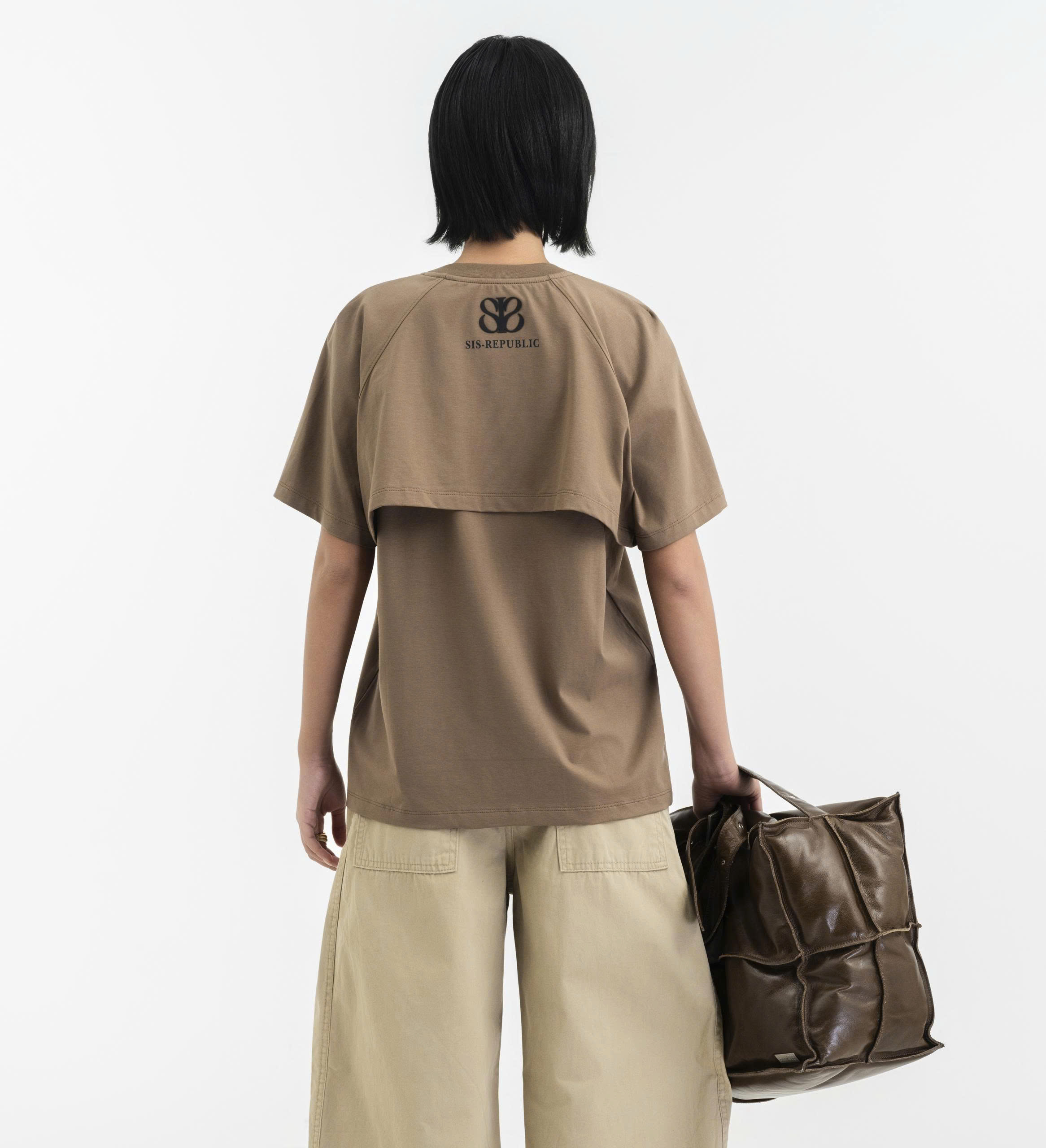AO THUN_thumbnail_11