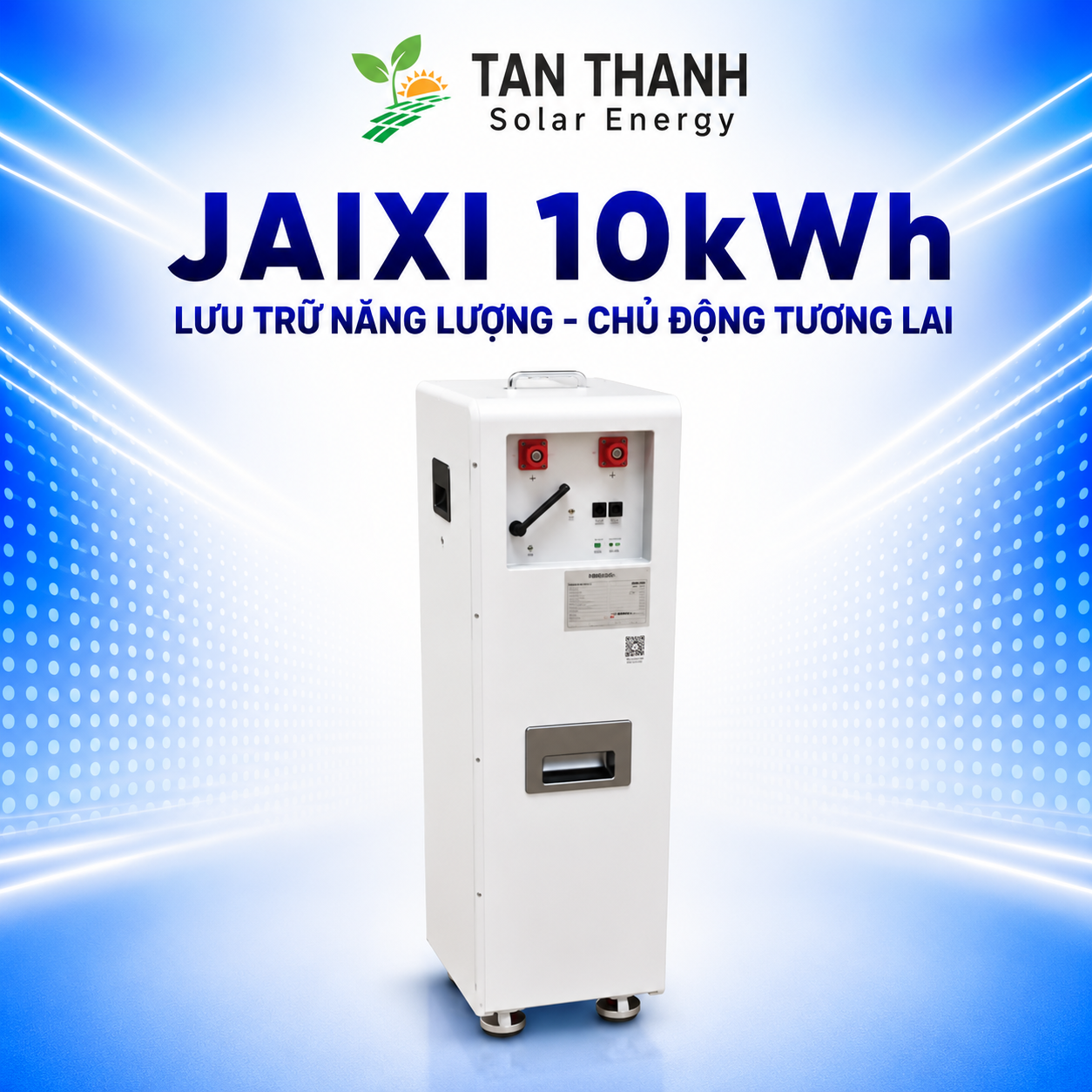 Pin lưu trữ JAIXI 10.24kWh_thumbnail_2
