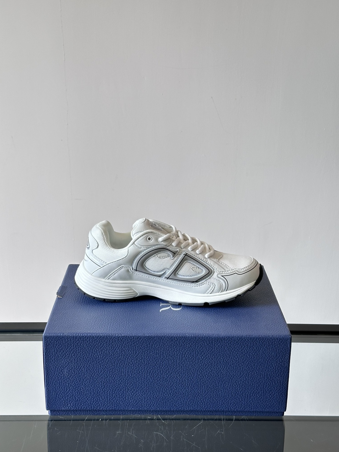 Giày  Dior B30_thumbnail_4