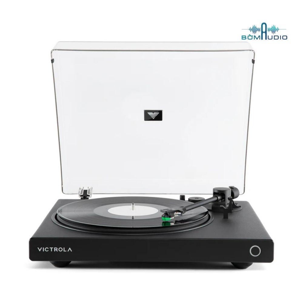 Mâm Đĩa Than VICTROLA WAVE_thumbnail_8