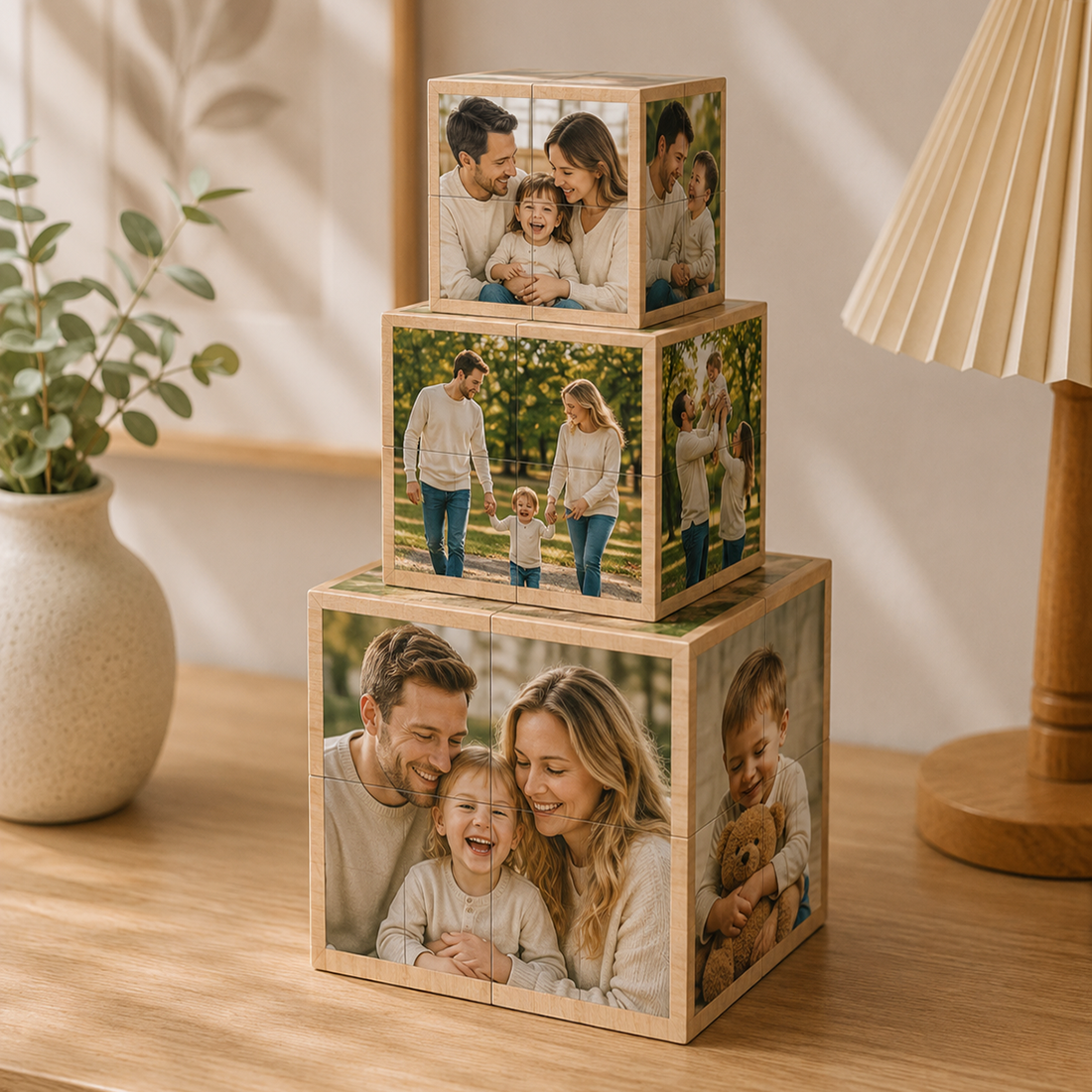 Hộp Ảnh Xoay Cubic - 11 ảnh - In theo yêu cầu_thumbnail_7