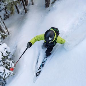 ski-square