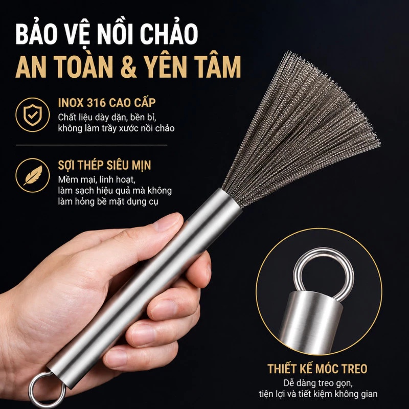 Chổi cọ Inox 304_thumbnail_8