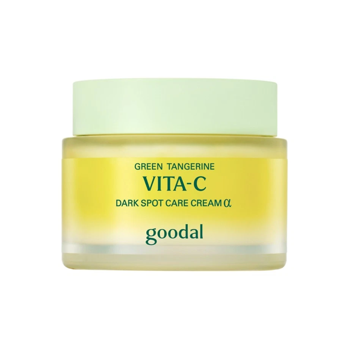 [PHIÊN BẢN NÂNG CẤP] Kem Dưỡng Goodal Hỗ Trợ Dưỡng Sáng Da, Mờ Thâm 50ml (tặng 1 Tinh Chất Goodal Hỗ Trợ Làm Sáng Da, Mờ Đốm Nâu 10ml + 3 mặt nạ Goodal)_thumbnail_8