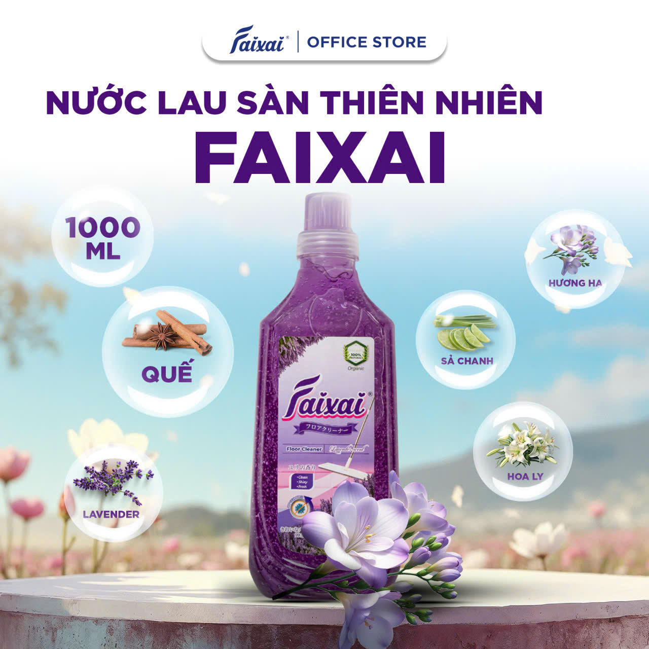 NƯỚC LAU SÀN THẢO MỘC FAIXAI  - FREESHIP_thumbnail_0