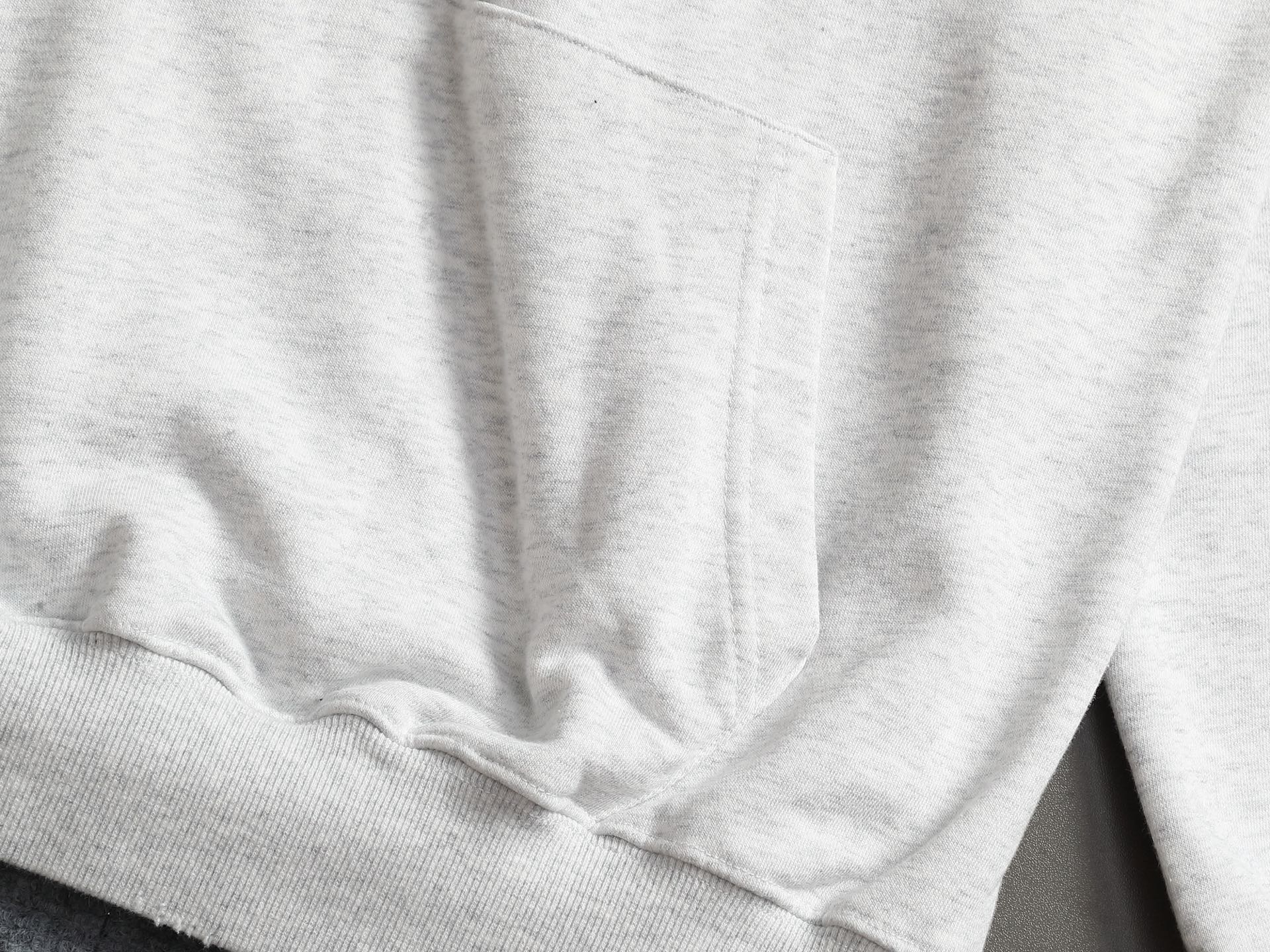 Áo Hoodie BBR_thumbnail_8