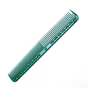 lược cắt tóc YS Park YS-339 - Xanh lá