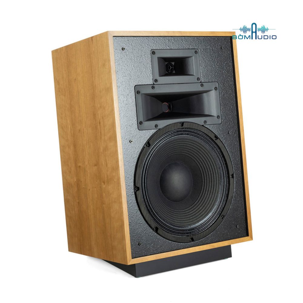 Loa Hi- End KLIPSCH HERESY IV_thumbnail_2
