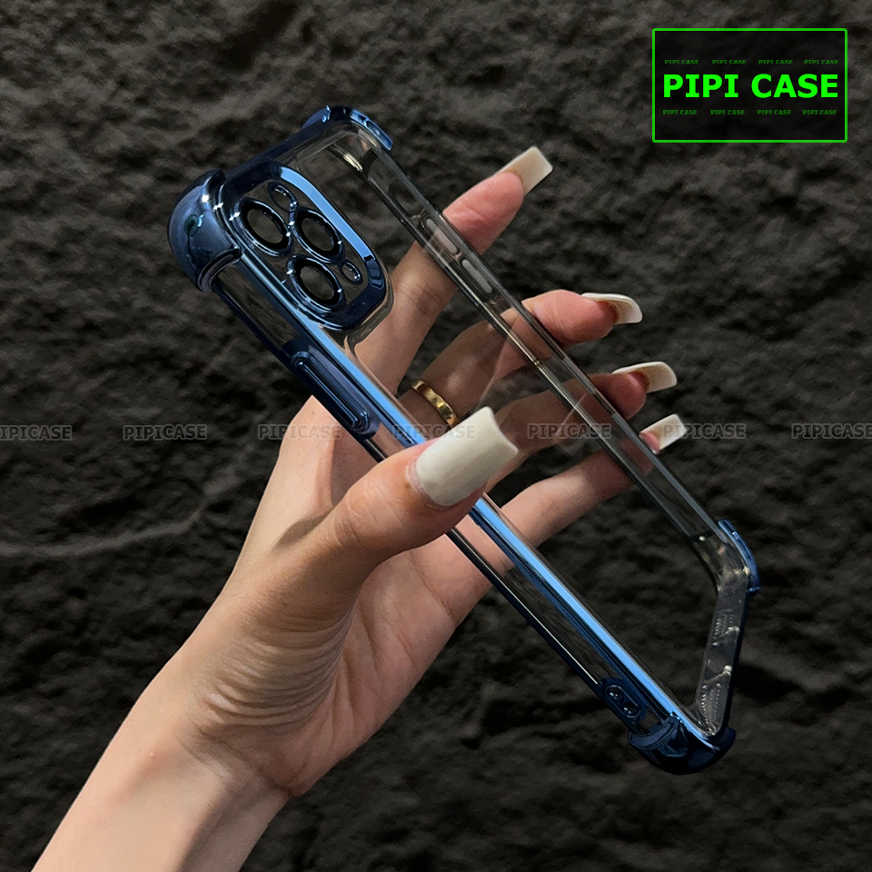Ốp Lưng iPhone 11 Pro - Gu - Xanh Nhạt_thumbnail_8