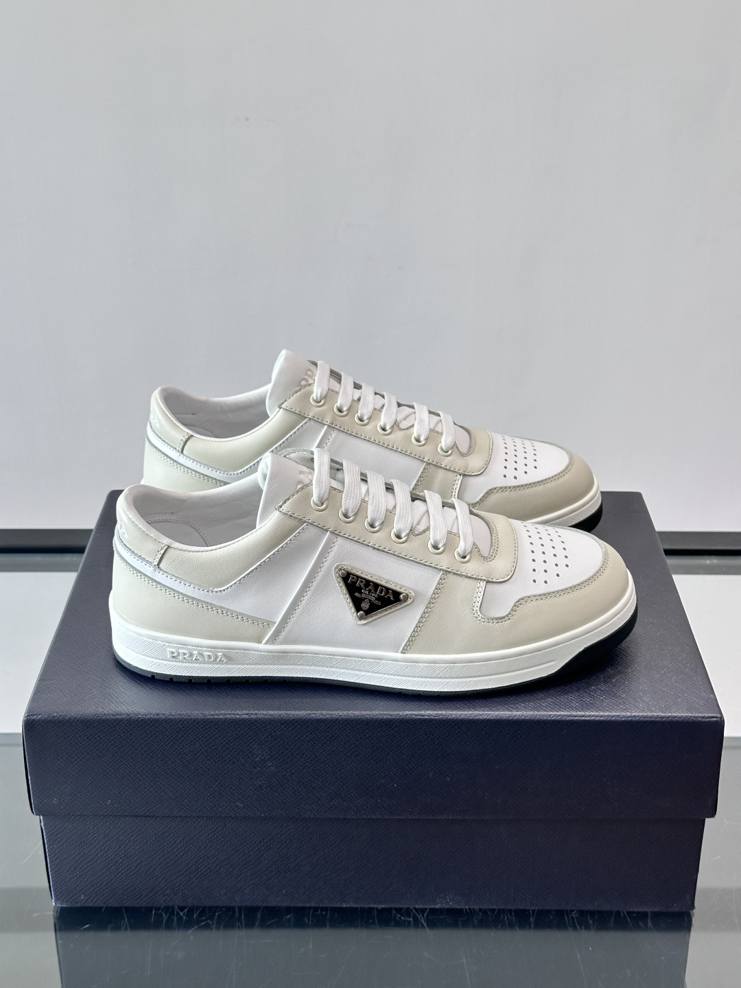 Giày Prada_thumbnail_6