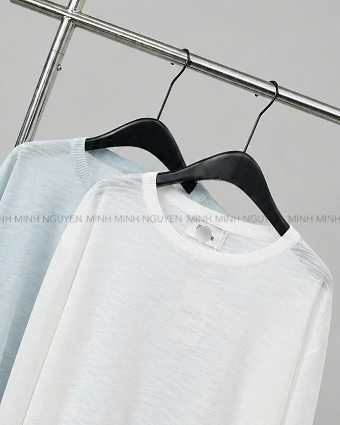 AO LEN RESIMPLE (FREESIZE)_thumbnail_11