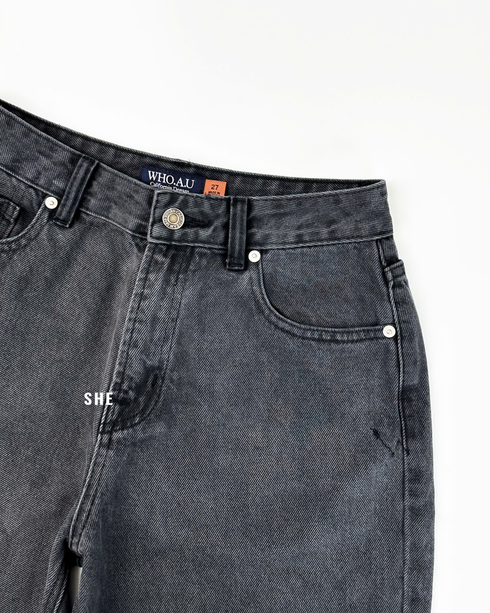 J270 JEANS DÀI_thumbnail_2