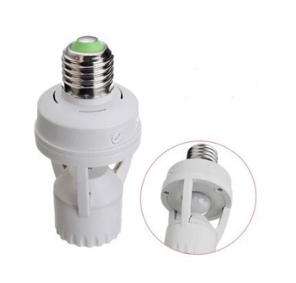Đui đèn cảm biến chuyển động_thumbnail_2