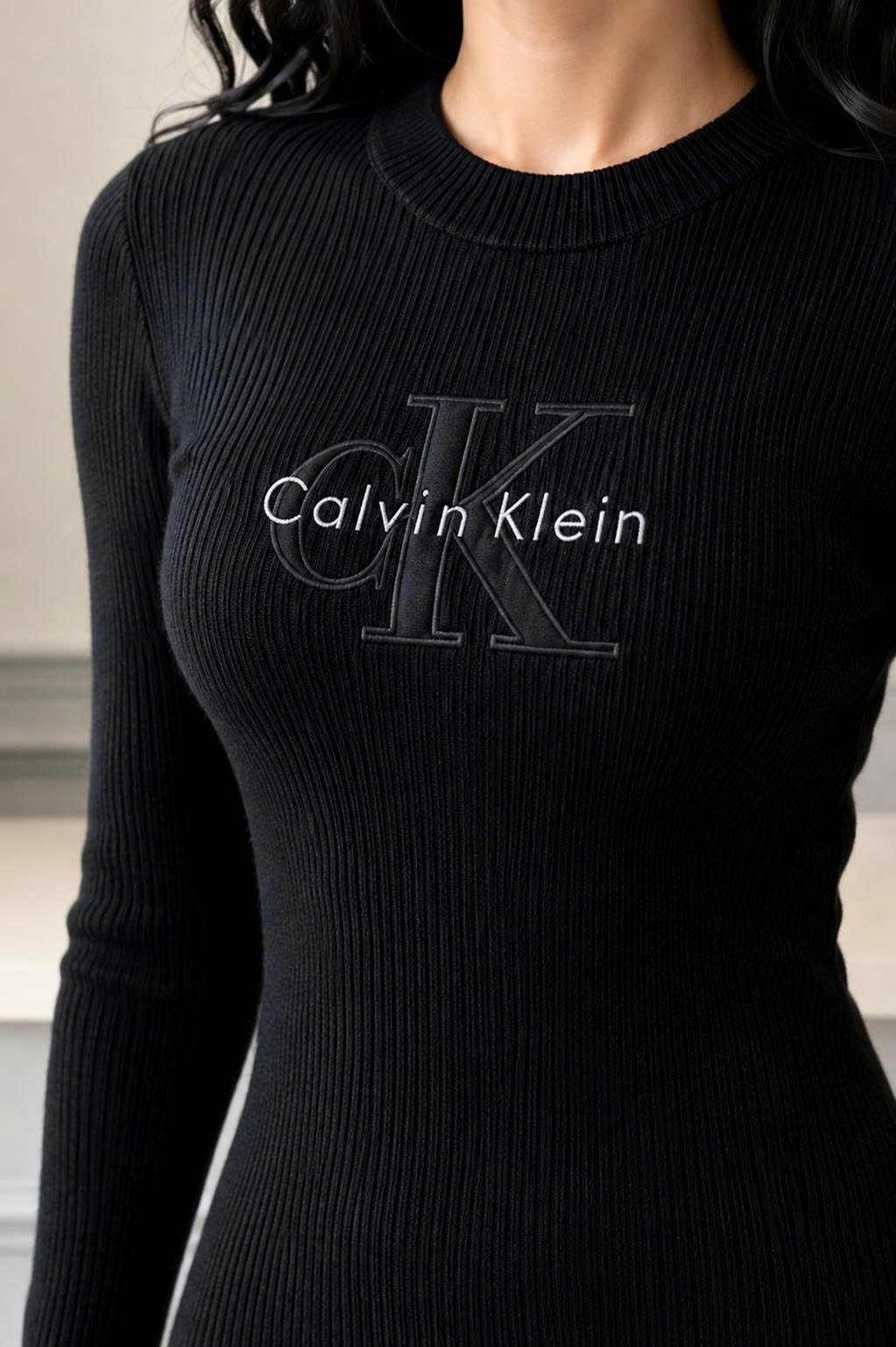 Đầm Calvin Kelin_thumbnail_2