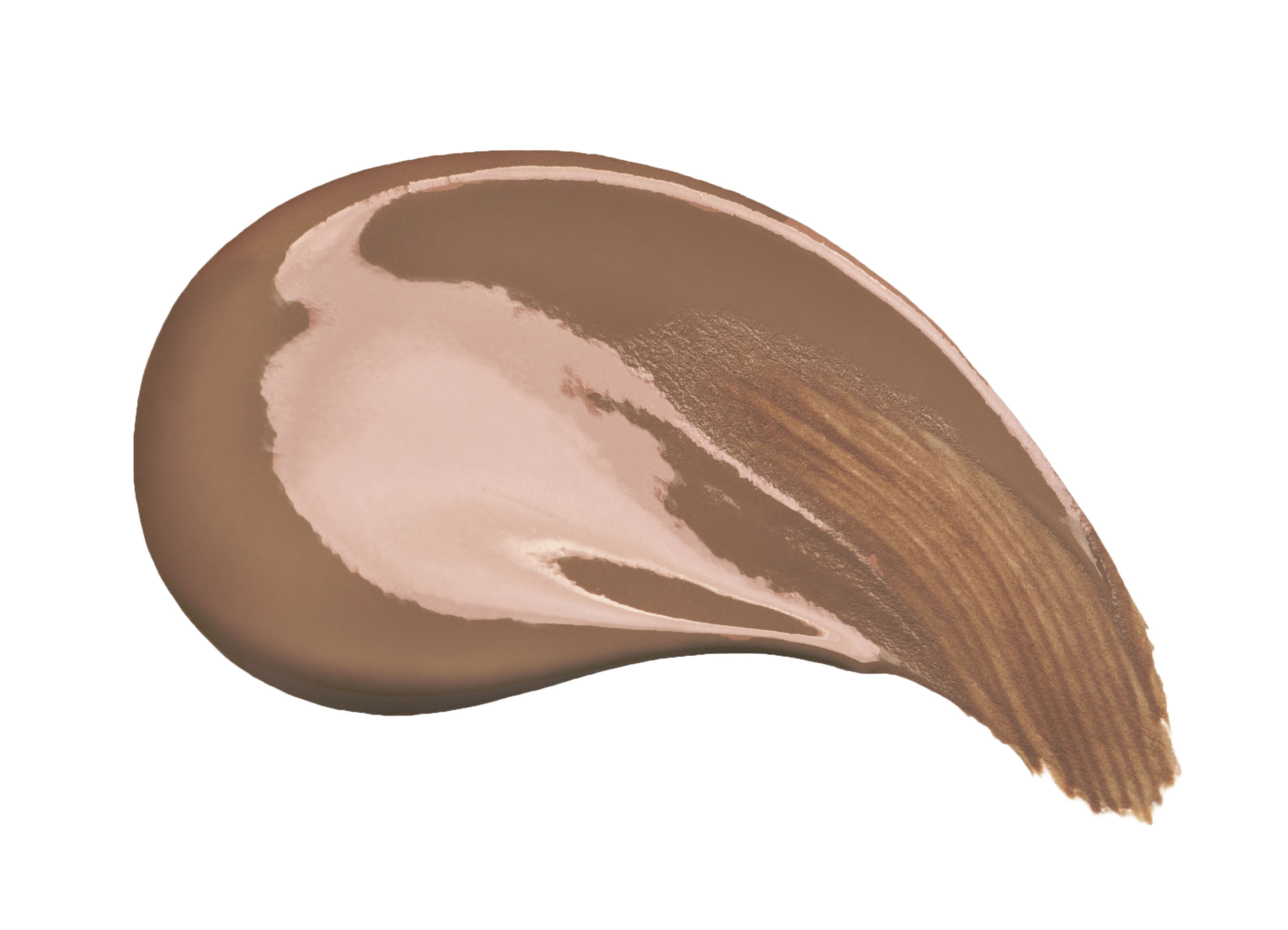 Corrector PhotoFocus_thumbnail_13