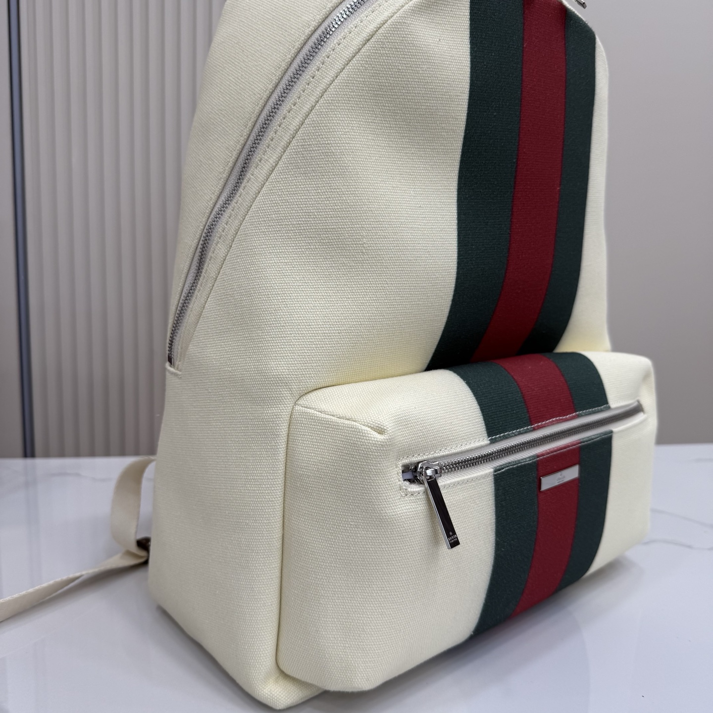 Balo GC ( Gucci ) _thumbnail_8