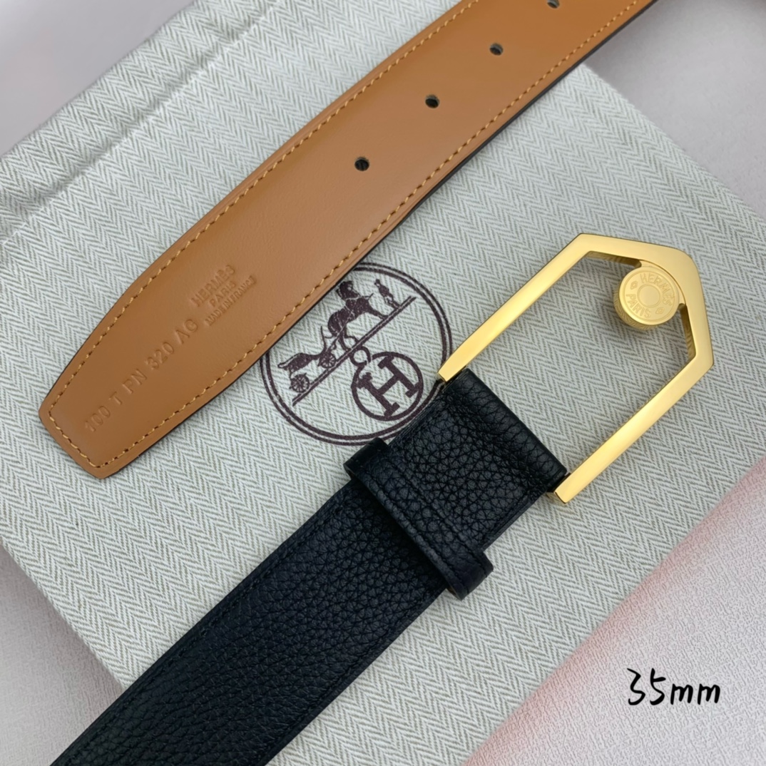 Belt Hermes_thumbnail_2