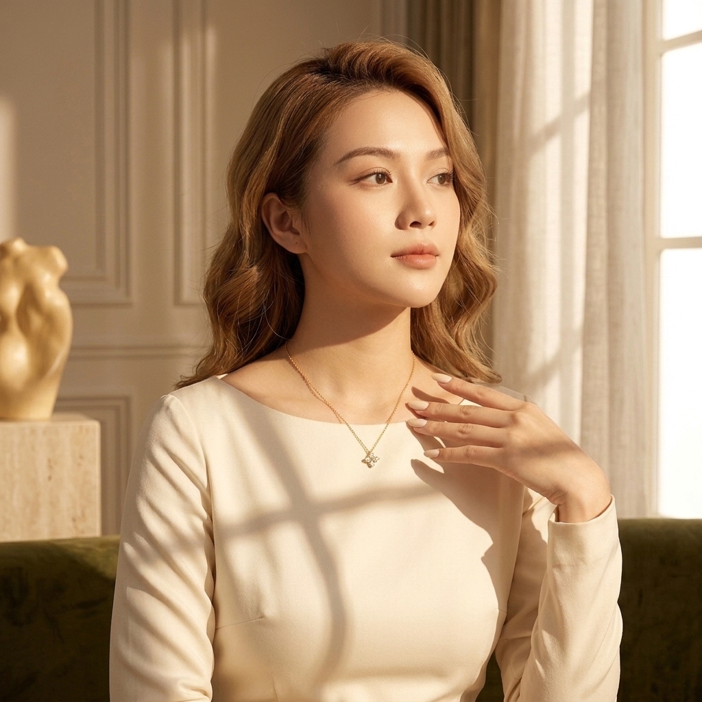 Dây Chuyền Nyra_thumbnail_3