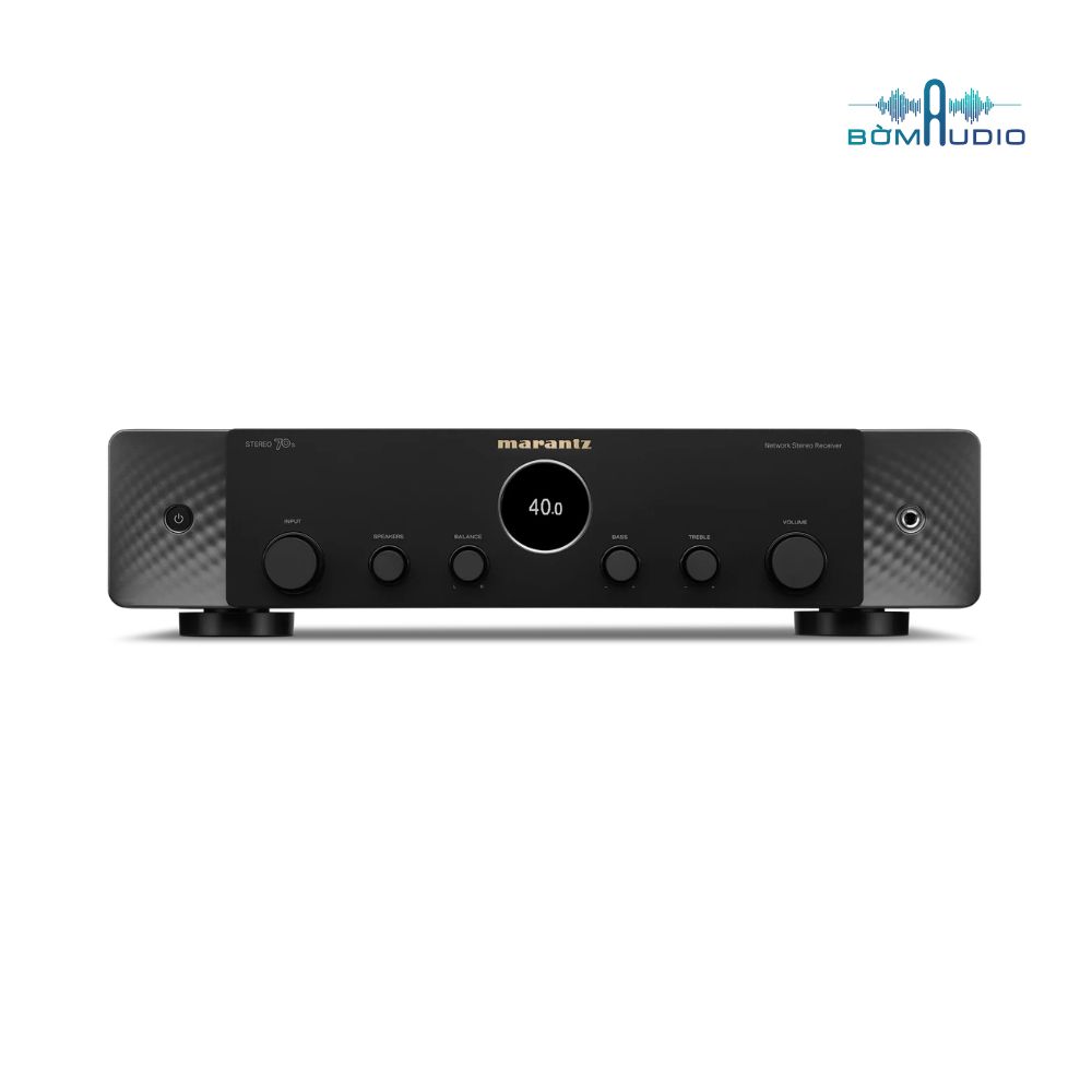 Amply Nghe Nhạc MARANTZ STEREO 70S_thumbnail_1