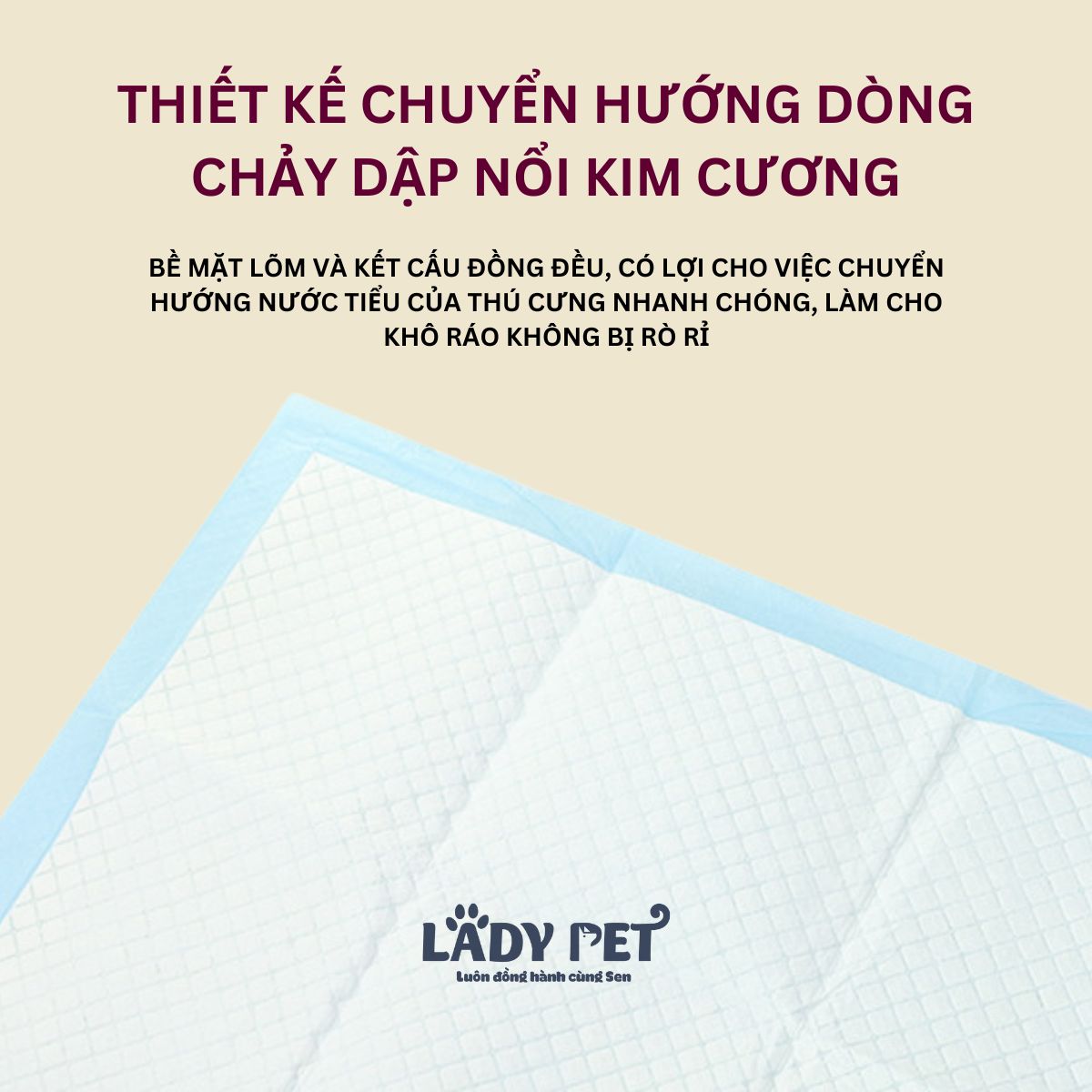Tã lót vệ sinh cho chó mèo_thumbnail_1