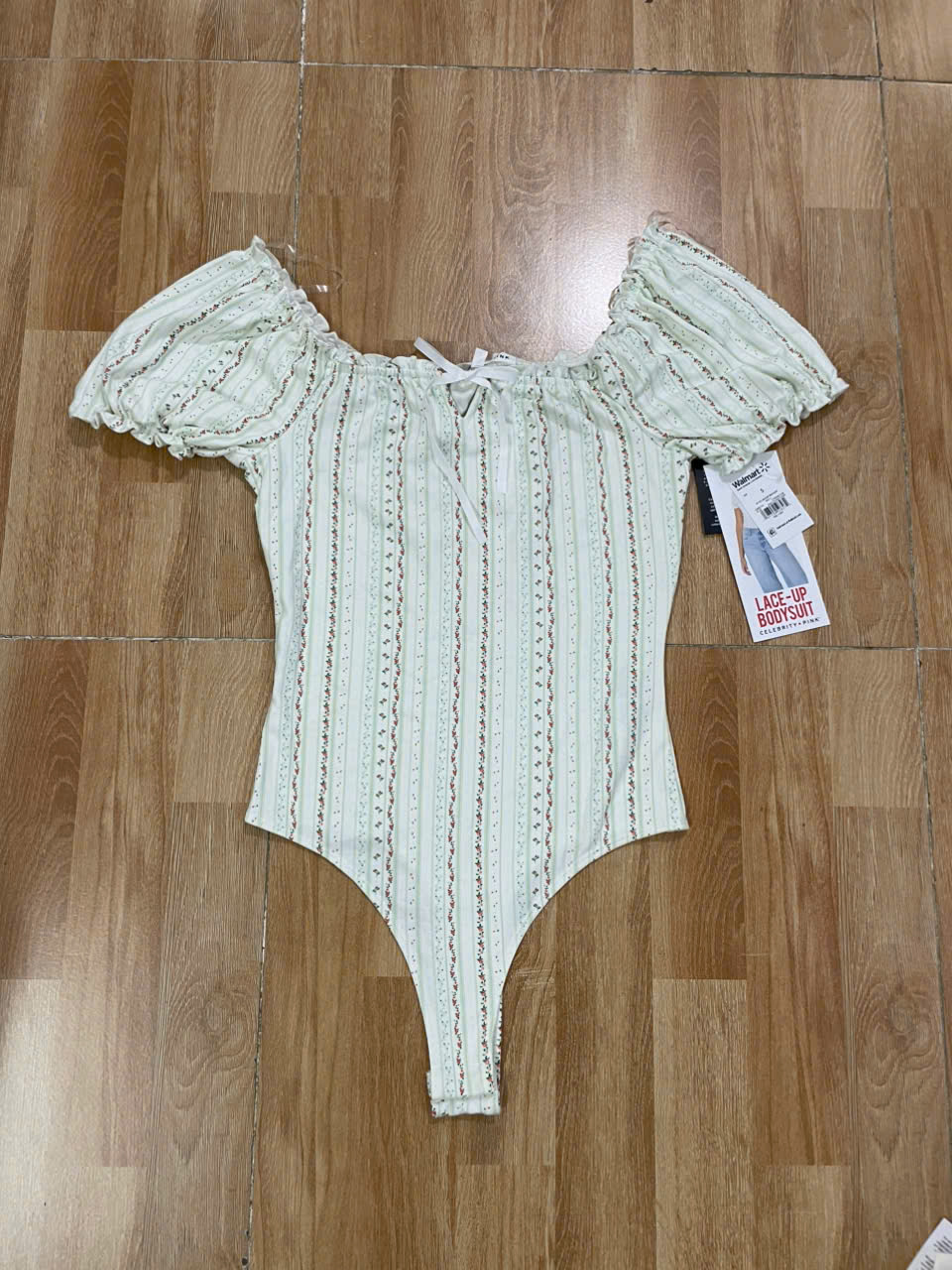 A235- Body suit áo thun_thumbnail_4