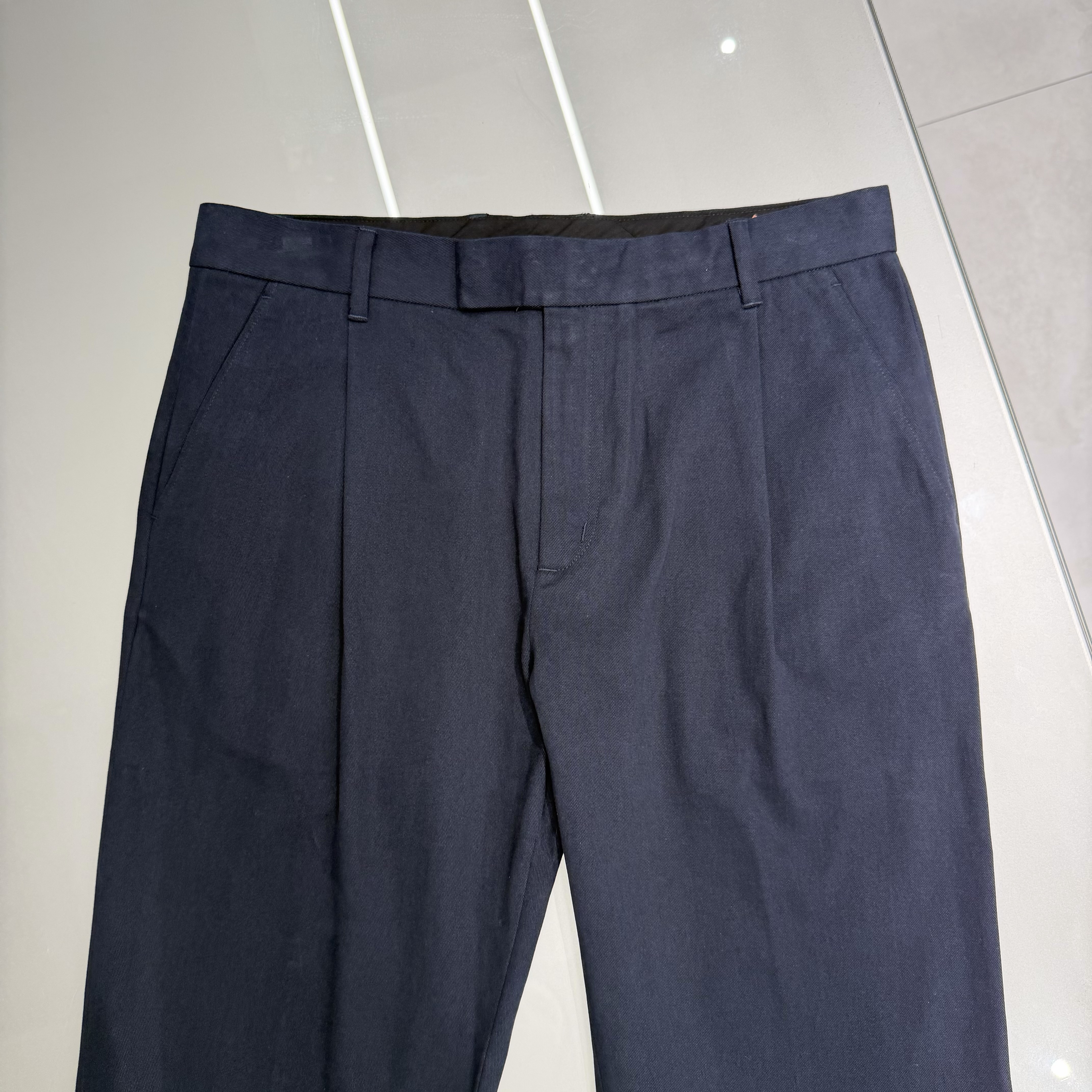 Quần Zegna_thumbnail_2