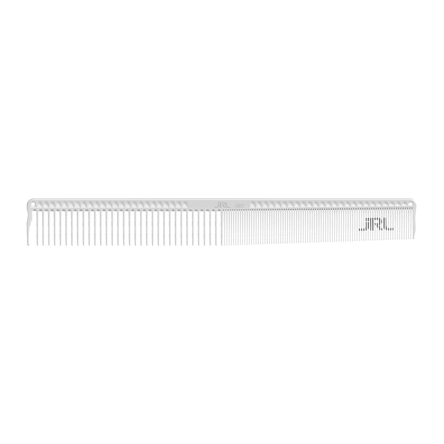 Lược JRL Cutting Comb 9.3