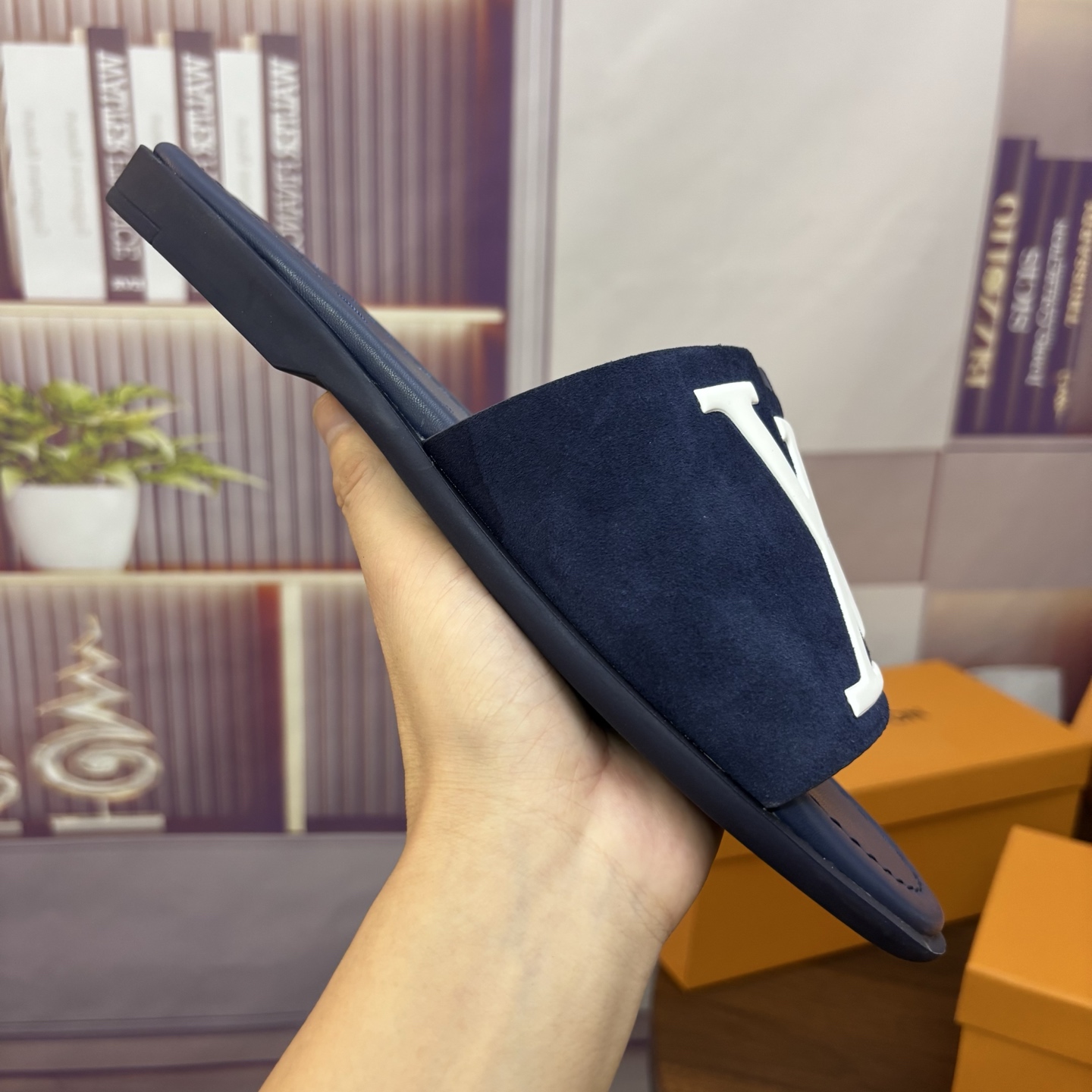 Dép LV_thumbnail_3