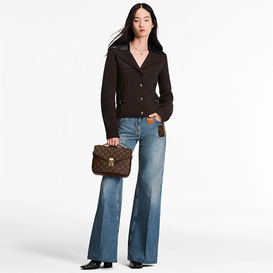 LV Métis Pochette Bag