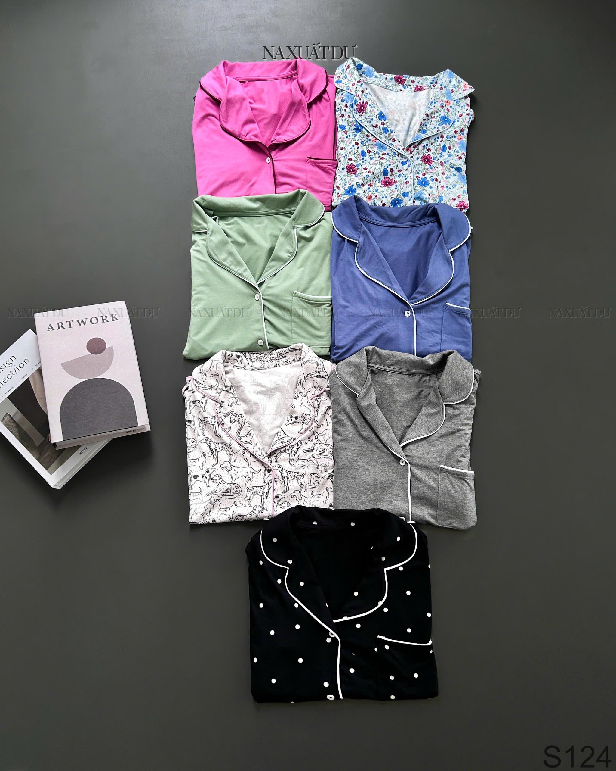 Set bộ đùi - S124_thumbnail_20