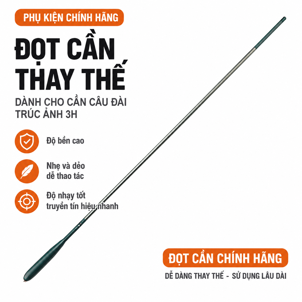Cần Câu Đài Trúc Ảnh Độ Cứng 3H_thumbnail_6