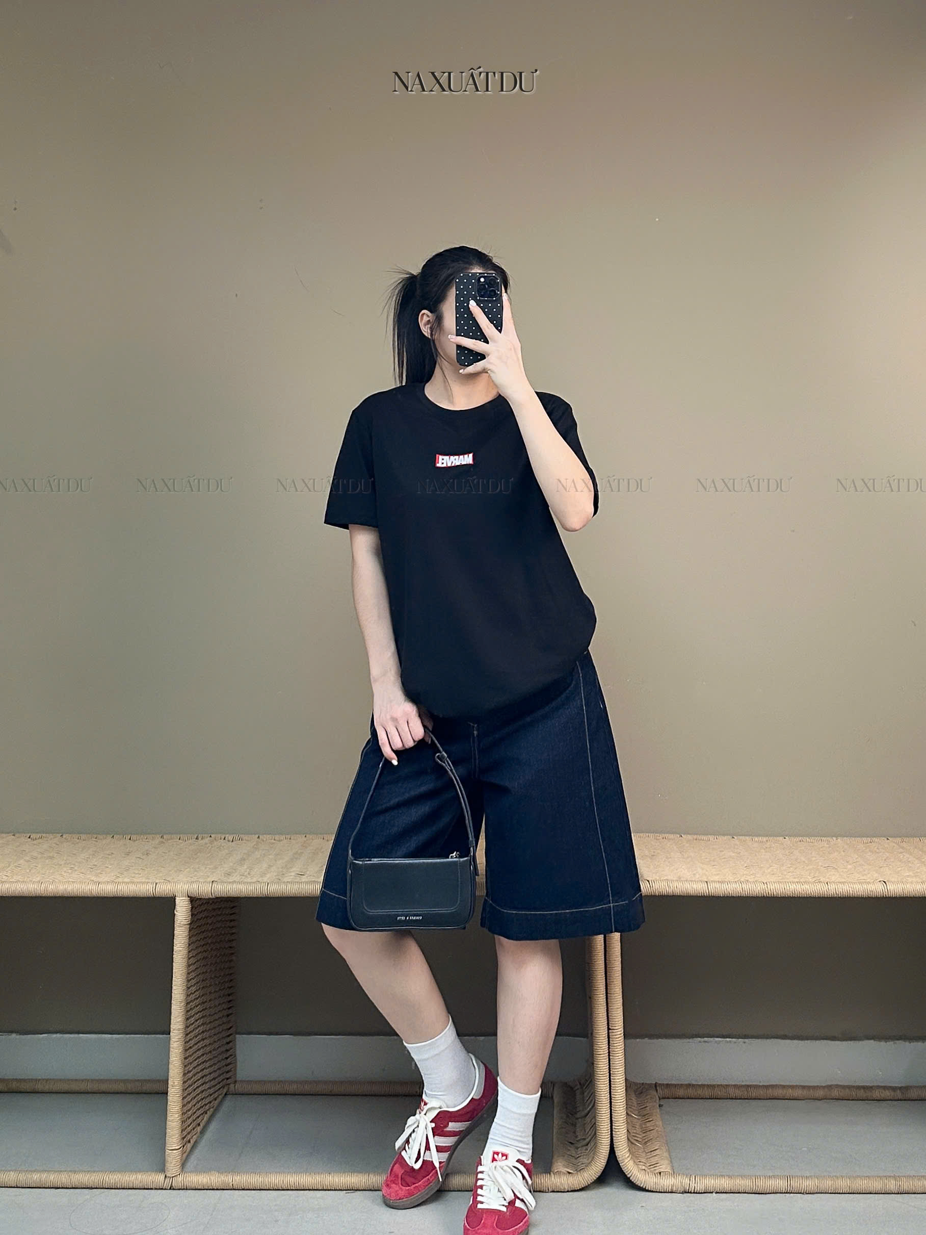 Áo thun unisex - A495_thumbnail_23