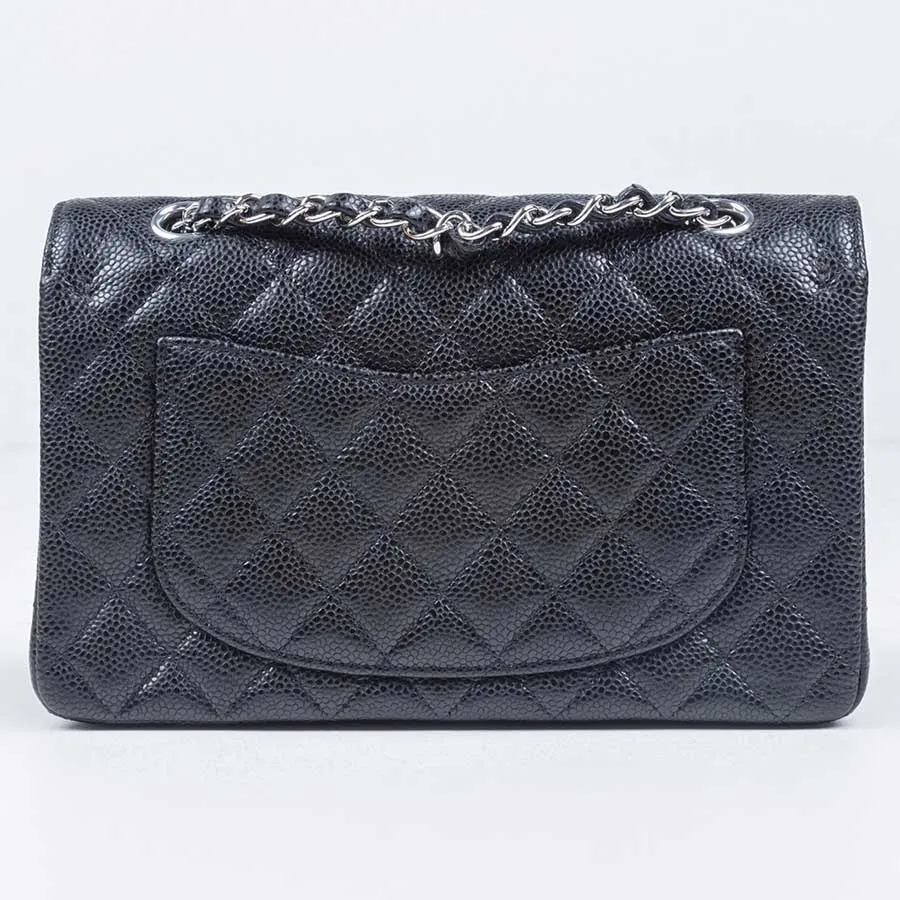 Classic Small Handbag_thumbnail_3