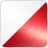 vf5-11-t